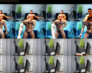 antoniovalentinidiamond