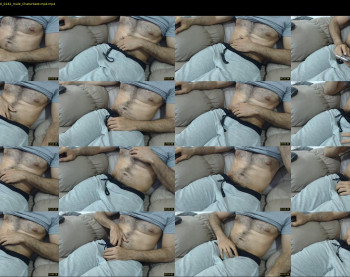 antonywebcam