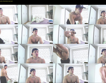 arilas_