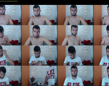 arthurxlust_ions