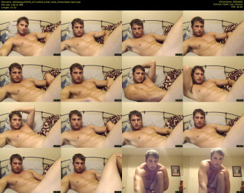 athleteguy55555