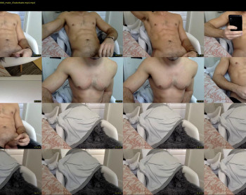 athletic__bi