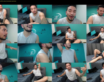 axcel_sanchez