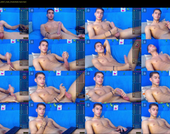 axel_valentino