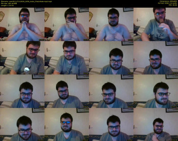 azer912