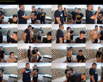badguys_sex