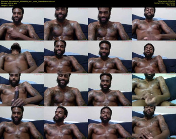 bbccalistud2