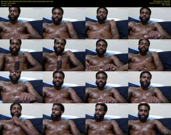 bbccalistud2