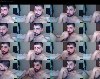 beast_macho