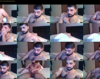 beast_macho