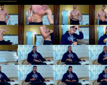 big_georgexxx