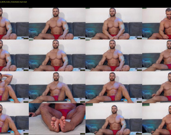 bigboyconrado