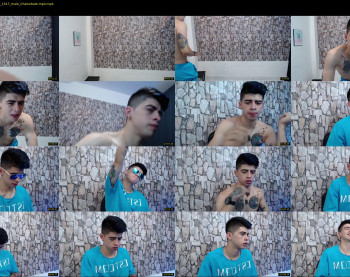 bigcock_jordi_