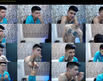 bigcock_jordi_