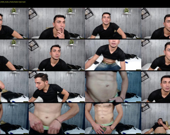 bigdick__latin