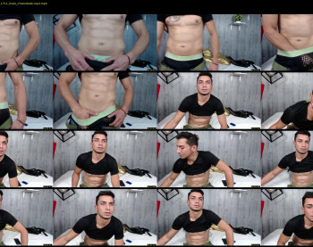 bigdick__latin