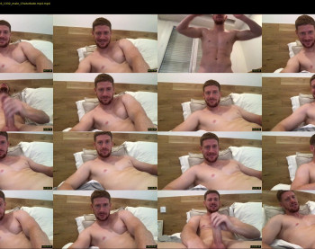 bigwhitecock71