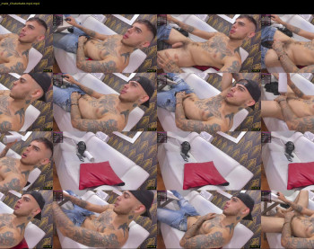 billytat1