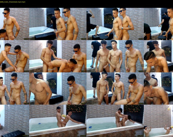 bisexlife_hot