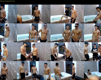 bisexlife_hot