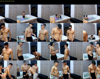 bisexlife_hot