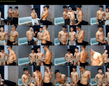 bisexlife_hot
