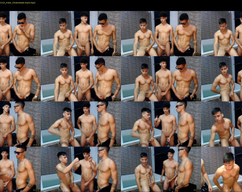 bisexlife_hot