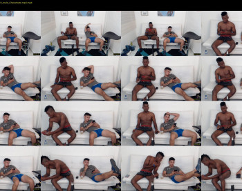 blackbig1