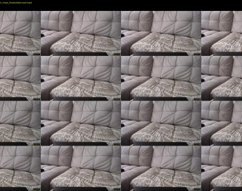 boobi777