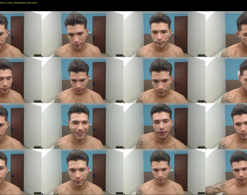 brad_zamora