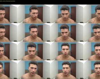brad_zamora