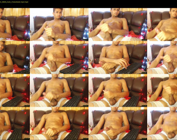 braxton_browm