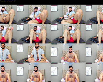 brent_cum1