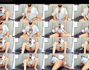 brent_cum1