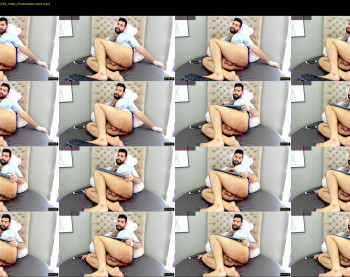 brent_cum1