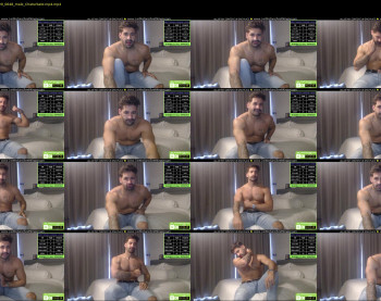 brettkingoncam