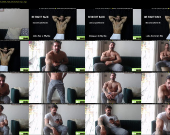 brettkingoncam