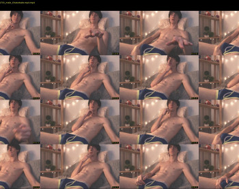 brunodream
