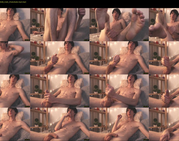 brunodream