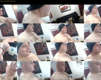 bullmusclejoe