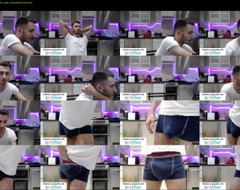 calvin_9in