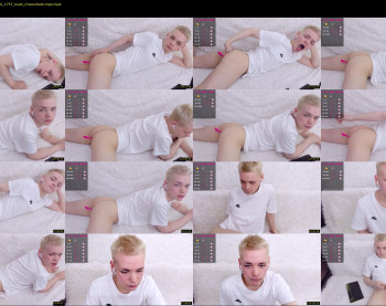 cameronpowell