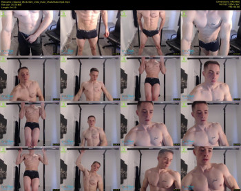 cbgainz