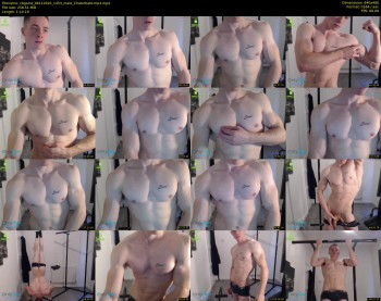 cbgainz