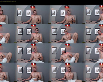 chris_smith20_