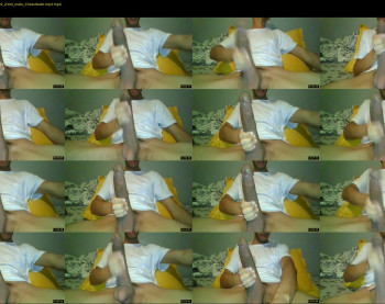 crazyydick1996