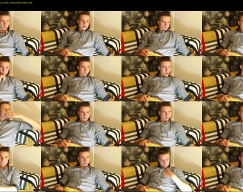 curtis_roy