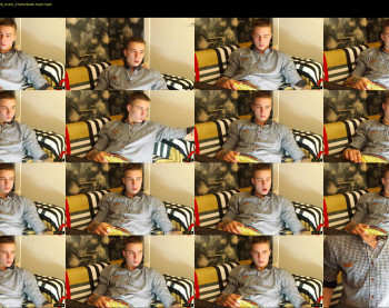 curtis_roy