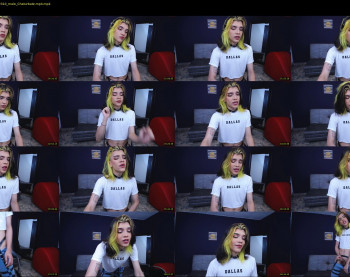 dallas_twing