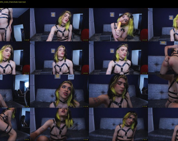 dallas_twing